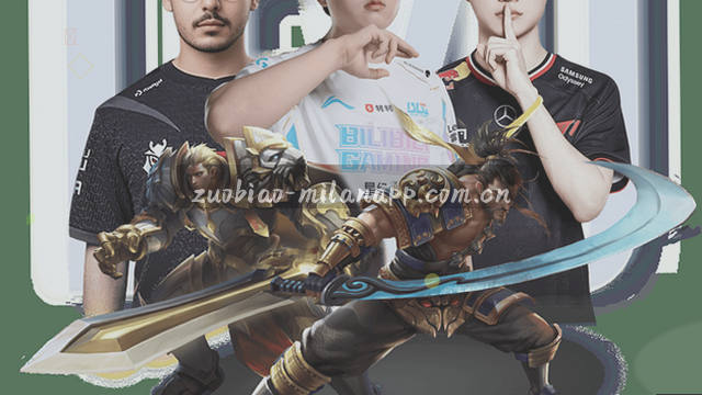 赔率透明可核