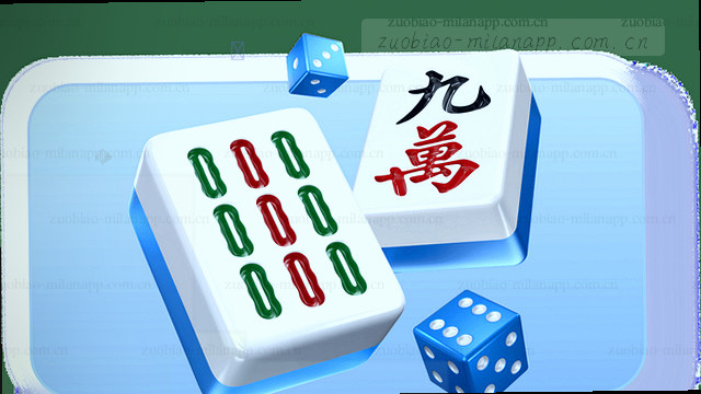 初步诊断与评估流程
